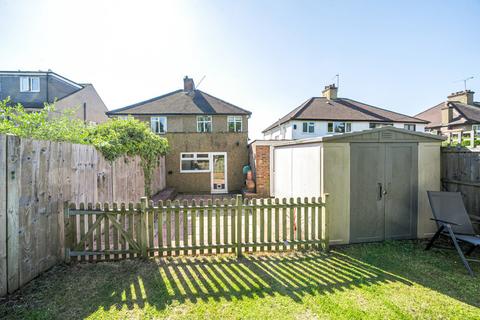 67 Potter Street, Northwood, HA6 1QH