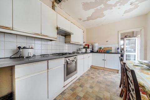 46 Ceres Road, London, SE18 1HP