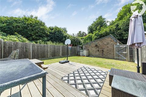 8 Mitchell Close, Dartford, DA1 1PJ