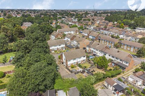 8 Mitchell Close, Dartford, DA1 1PJ