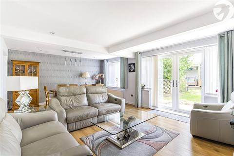 21 Ethelbert Road, Dartford, DA2 7SJ