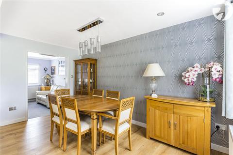 21 Ethelbert Road, Dartford, DA2 7SJ