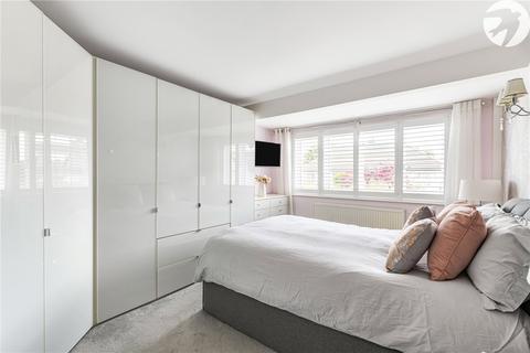 21 Ethelbert Road, Dartford, DA2 7SJ