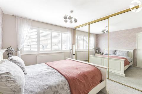 21 Ethelbert Road, Dartford, DA2 7SJ