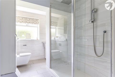 21 Ethelbert Road, Dartford, DA2 7SJ