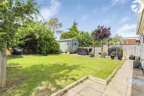 21 Ethelbert Road, Dartford, DA2 7SJ