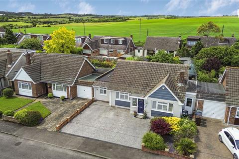 21 Ethelbert Road, Dartford, DA2 7SJ