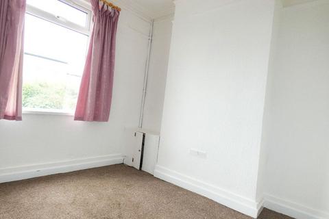 2 bedroom terraced house for sale, Chatham Street, Shelton, Stoke on Trent, ST1 4NY