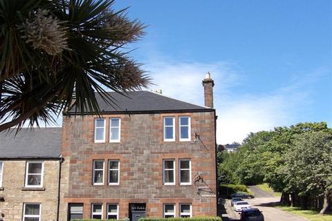 Campbeltown - 2 bedroom flat for sale