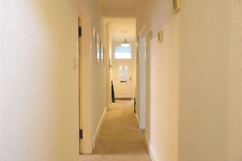 2 bedroom flat for sale, Roy Place, Campbeltown