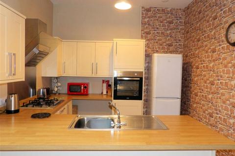 2 bedroom flat for sale, Roy Place, Campbeltown