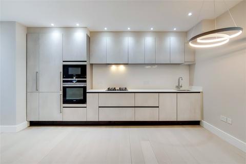 1 bedroom apartment to rent, Hampstead Heights, Hampstead NW3