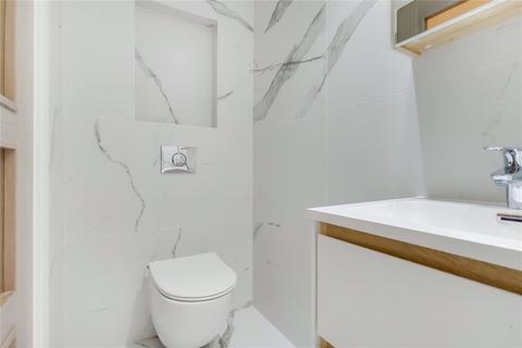 1 bedroom apartment to rent, Hampstead Heights, Hampstead NW3