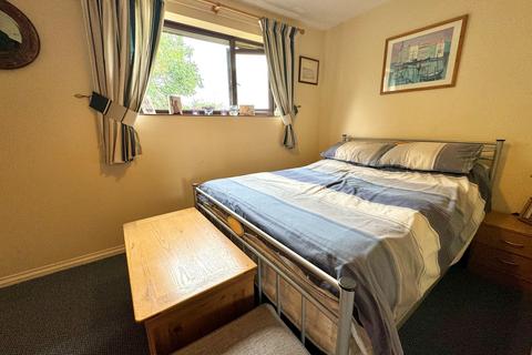 1 bedroom maisonette for sale, Cobbold Road, Woodbridge