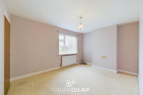 2 bedroom semi-detached house for sale, Maes Glyndwr, Mold CH7