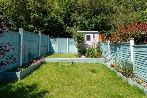 3 bedroom terraced house for sale, Ingram Close, Marston Moretaine, Bedfordshire, MK43