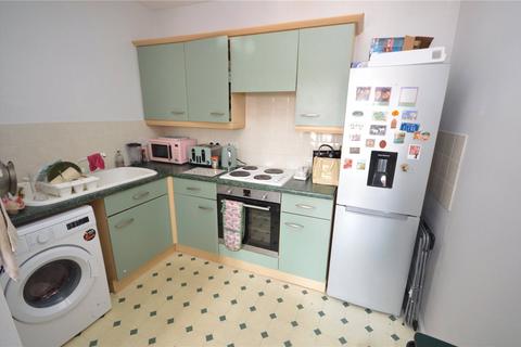 1 bedroom apartment for sale, Grove Road, Luton, Bedfordshire, LU1