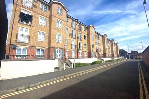 1 bedroom apartment for sale, Grove Road, Luton, Bedfordshire, LU1