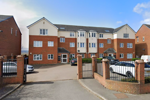 2 bedroom flat to rent, Lambton View, Rainton Gate, Houghton le Spring