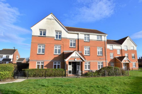 2 bedroom apartment to rent, Goalmouth Close, Roker Sunderland