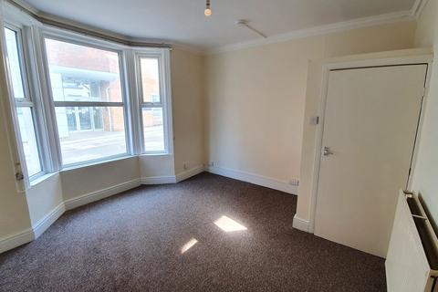 1 bedroom flat to rent, Elders Street, Scarborough