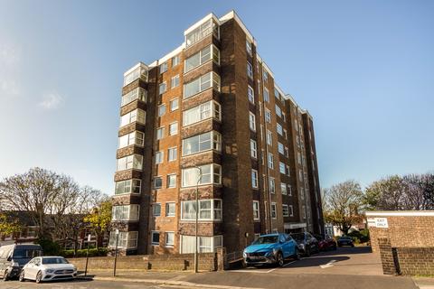 2 bedroom apartment for sale, Belle Vue Gardens, Brighton BN2