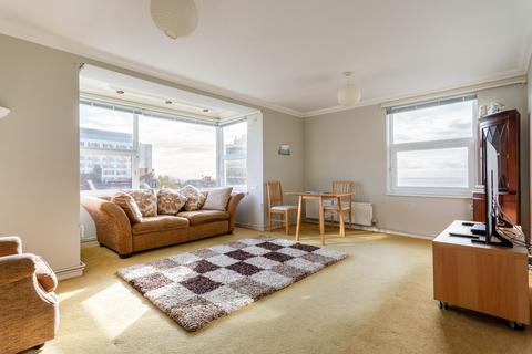 2 bedroom apartment for sale, Belle Vue Gardens, Brighton BN2