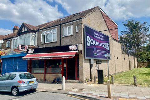 Property for sale, Rainham Road South, Dagenham