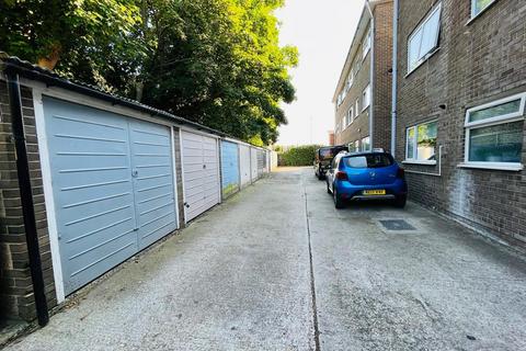 Garage for sale, Hereson road, Ramsgate CT11