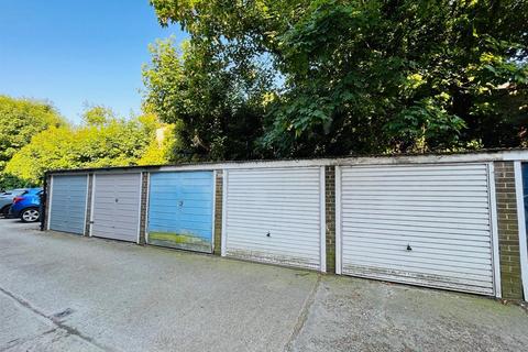 Garage for sale, Hereson road, Ramsgate CT11