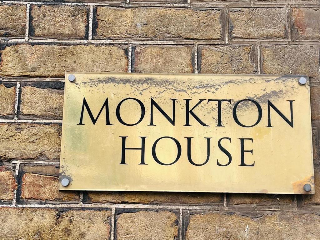 Monktonhouse.JPG