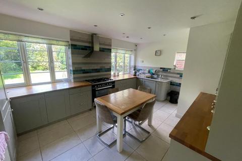 4 bedroom house to rent, Elmdon Road, Selly Park, Birmingham