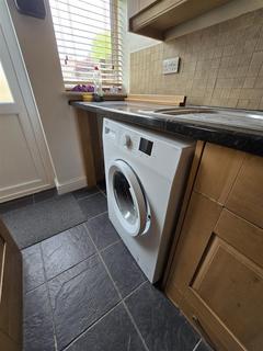 3 bedroom terraced house to rent, Grindleford Road, Birmingham