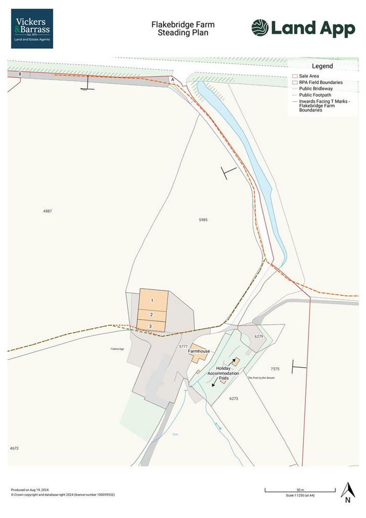 Steading Plan.jpg
