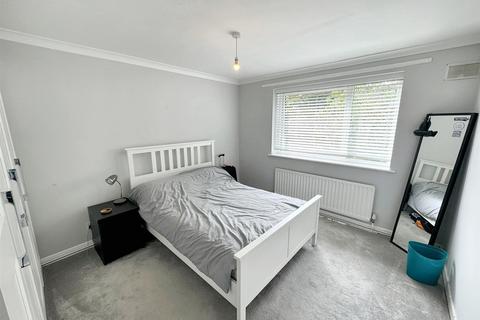 1 bedroom apartment to rent, Duke Street, Sutton Coldfield