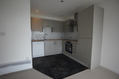 2 bedroom flat to rent, Prentice Road, Stowmarket