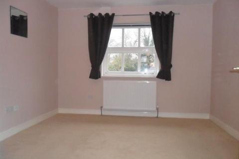 1 bedroom semi-detached house to rent, Doublegates Green, Ripon, , HG4 2TS