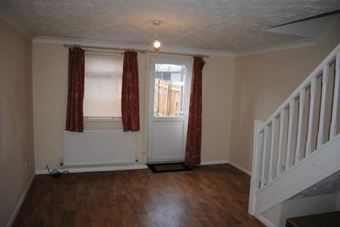 2 bedroom terraced house to rent, KINGS LYNN