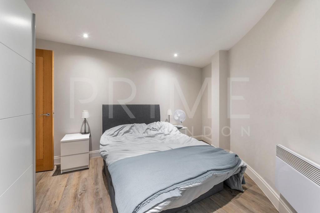 Bedroom(2) (24).jpg