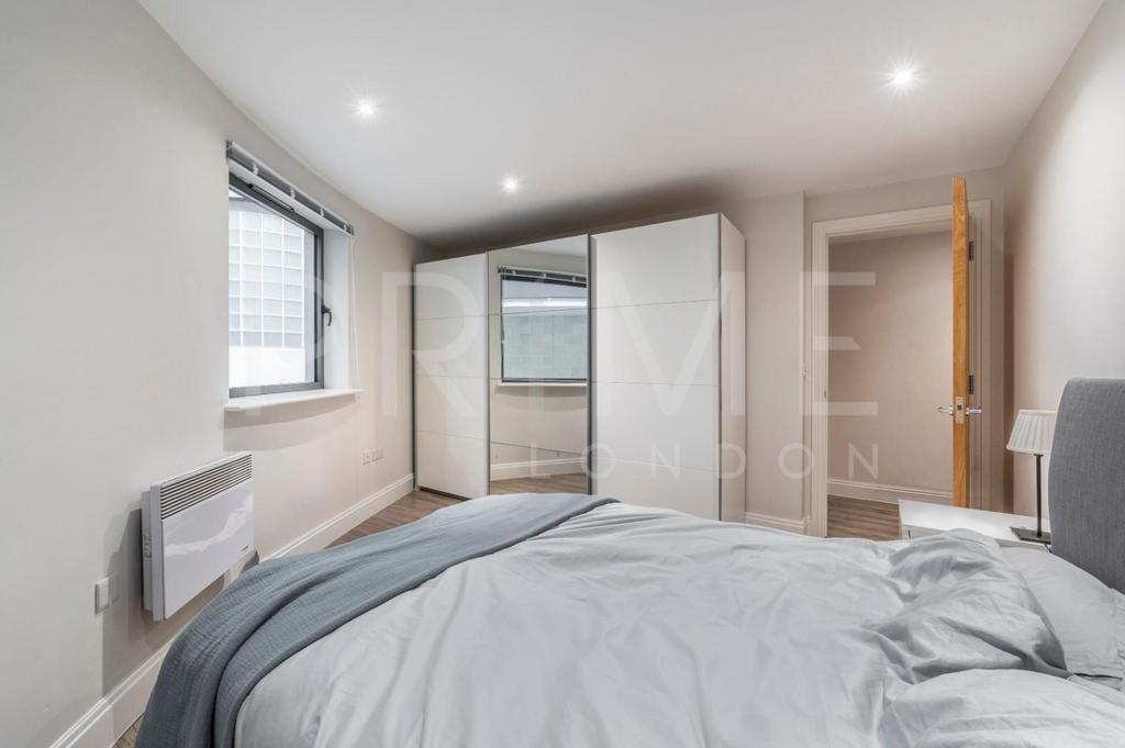 Bedroom(1) (26).jpg