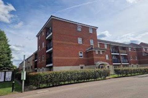 3 bedroom apartment to rent, Goldstraw Lane,Fernwood