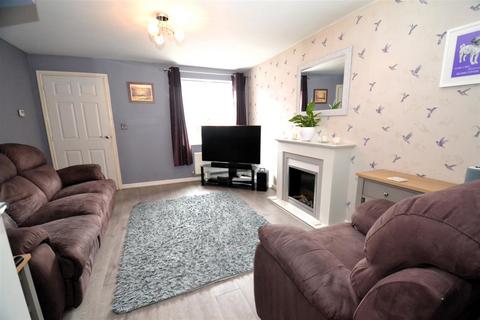 47 Allerton View, Thornton, Bradford, BD13 3AG