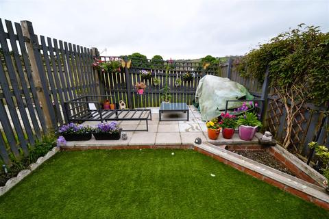 47 Allerton View, Thornton, Bradford, BD13 3AG