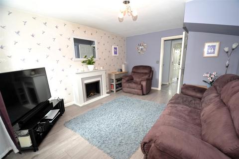 47 Allerton View, Thornton, Bradford, BD13 3AG