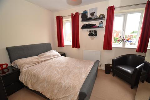 47 Allerton View, Thornton, Bradford, BD13 3AG