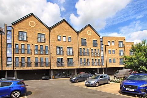 2 bedroom apartment for sale, Daneshill House, Uxbridge UB8