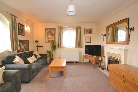 2 bedroom retirement property for sale, Middlemarsh Street, Poundbury, Dorchester