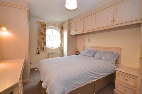 2 bedroom retirement property for sale, Middlemarsh Street, Poundbury, Dorchester