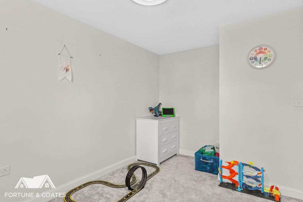 Wagtail Crescent 11.jpg