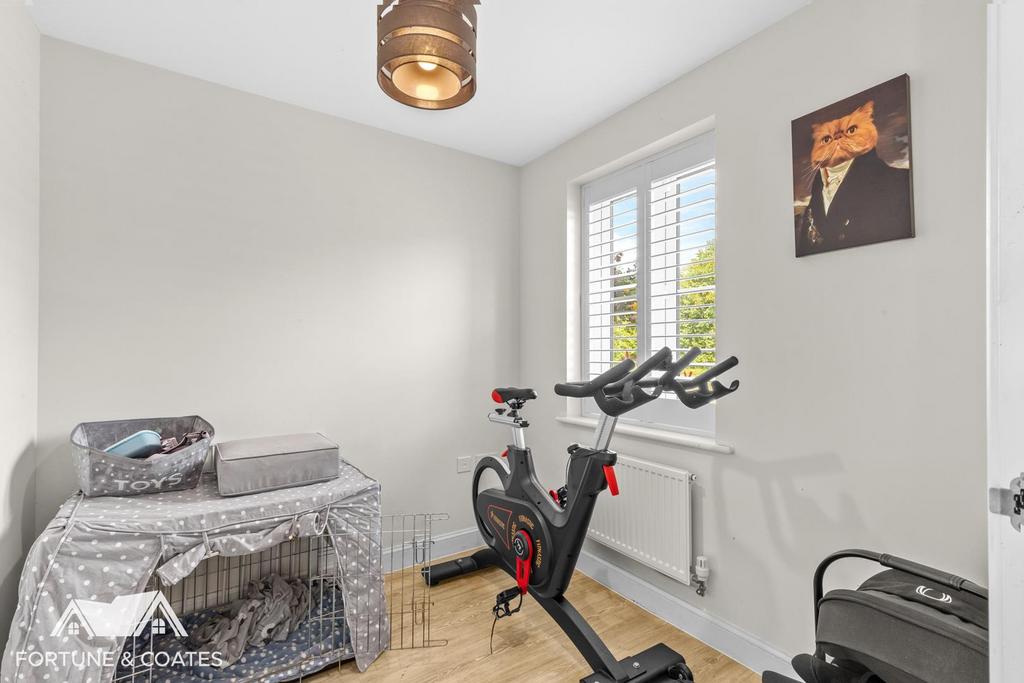 Wagtail Crescent 15.jpg